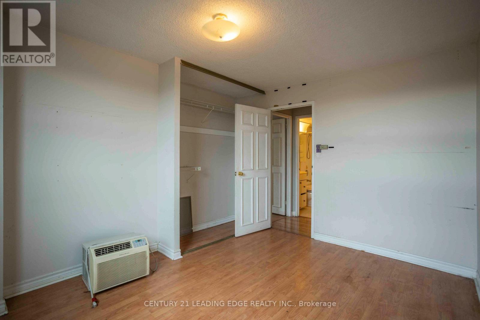 711 - 1338 York Mills Road, Toronto, Ontario  M3A 3M3 - Photo 24 - C12548318