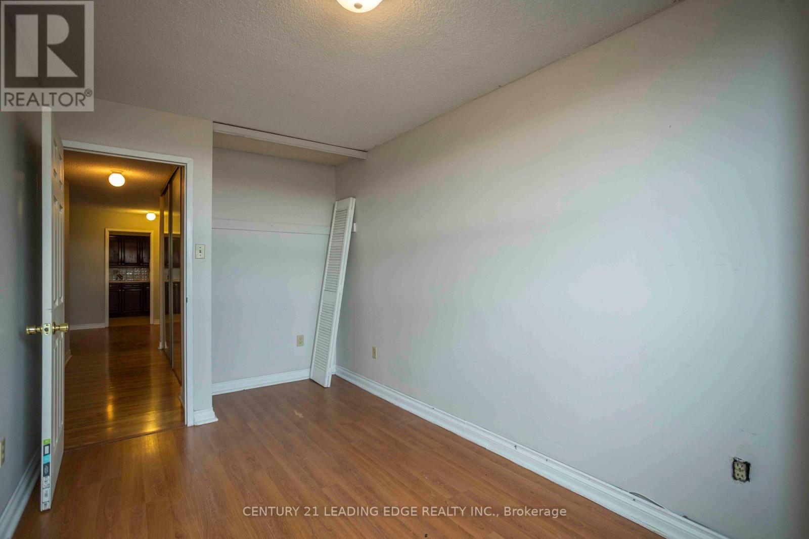 711 - 1338 York Mills Road, Toronto, Ontario  M3A 3M3 - Photo 23 - C12548318