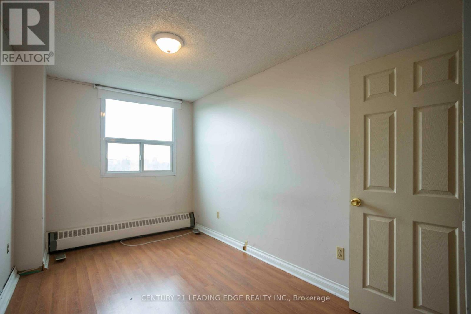 711 - 1338 York Mills Road, Toronto, Ontario  M3A 3M3 - Photo 22 - C12548318