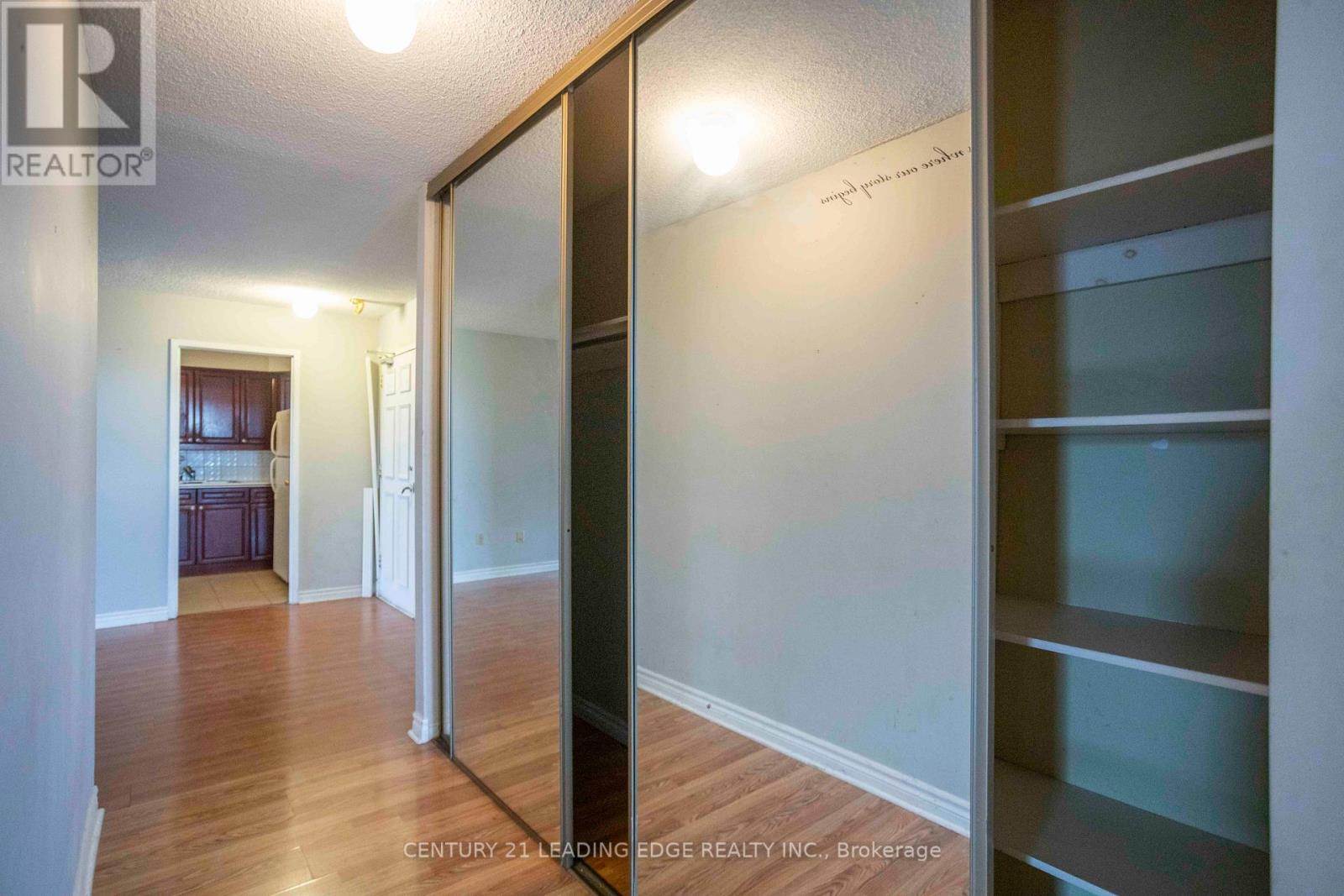 711 - 1338 York Mills Road, Toronto, Ontario  M3A 3M3 - Photo 25 - C12548318