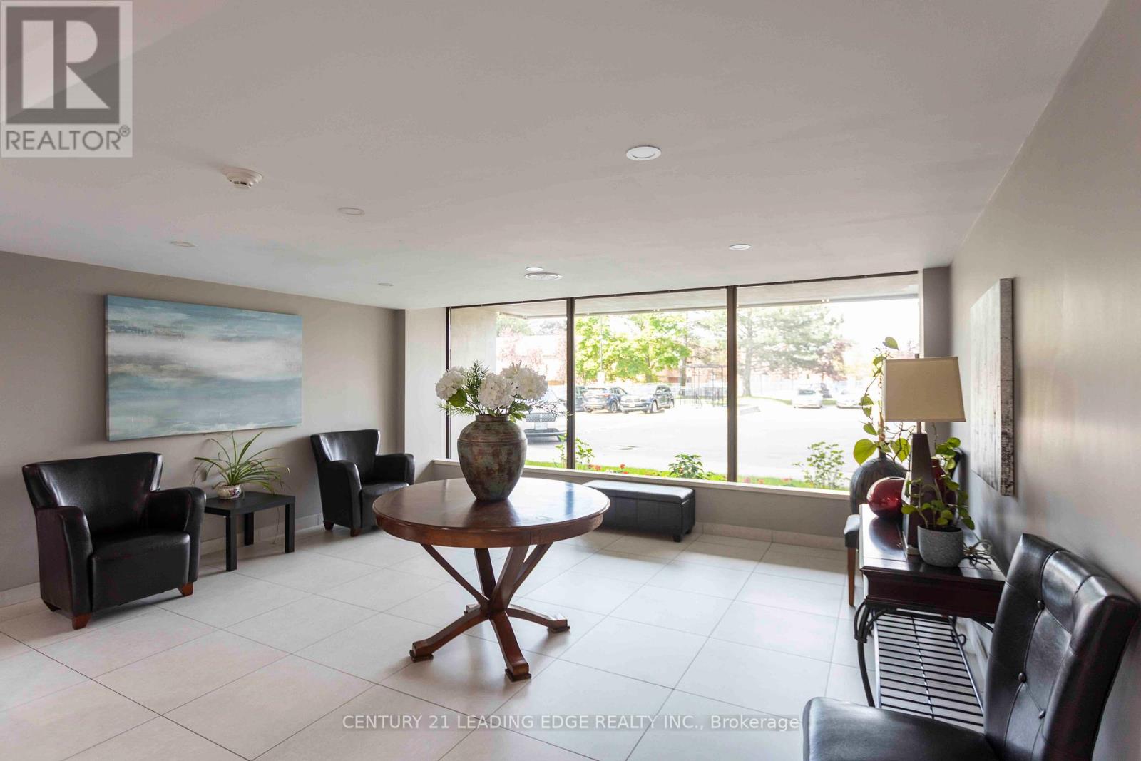 711 - 1338 York Mills Road, Toronto, Ontario  M3A 3M3 - Photo 29 - C12548318