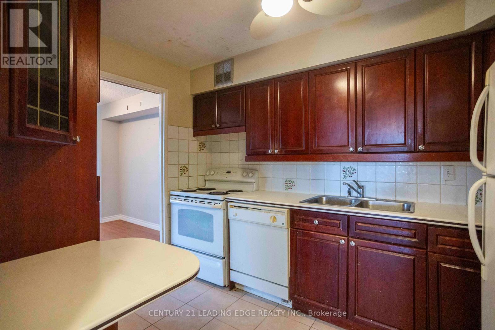 711 - 1338 York Mills Road, Toronto, Ontario  M3A 3M3 - Photo 4 - C12548318