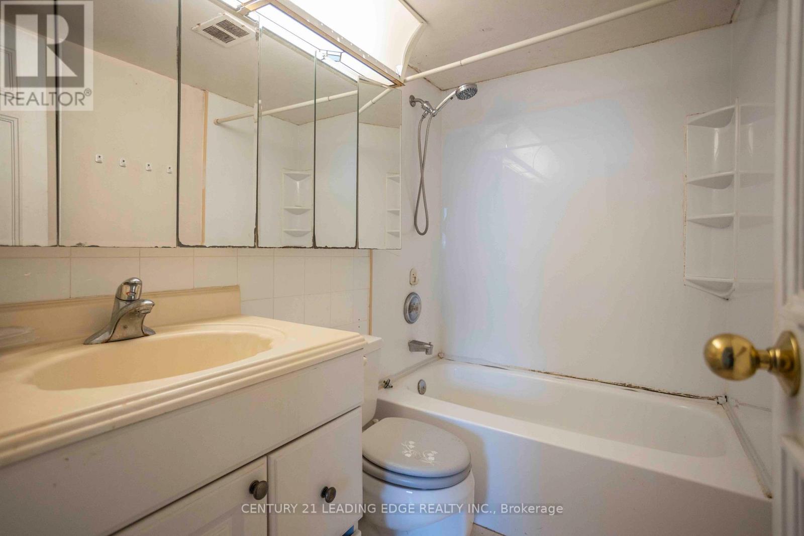 711 - 1338 York Mills Road, Toronto, Ontario  M3A 3M3 - Photo 8 - C12548318