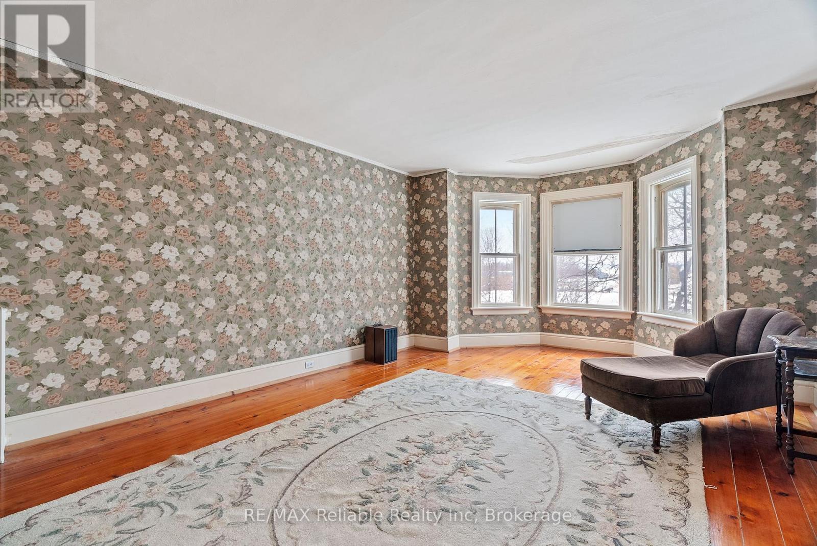 101 Centre Street, Huron East, Ontario  N0K 1W0 - Photo 27 - X12548654