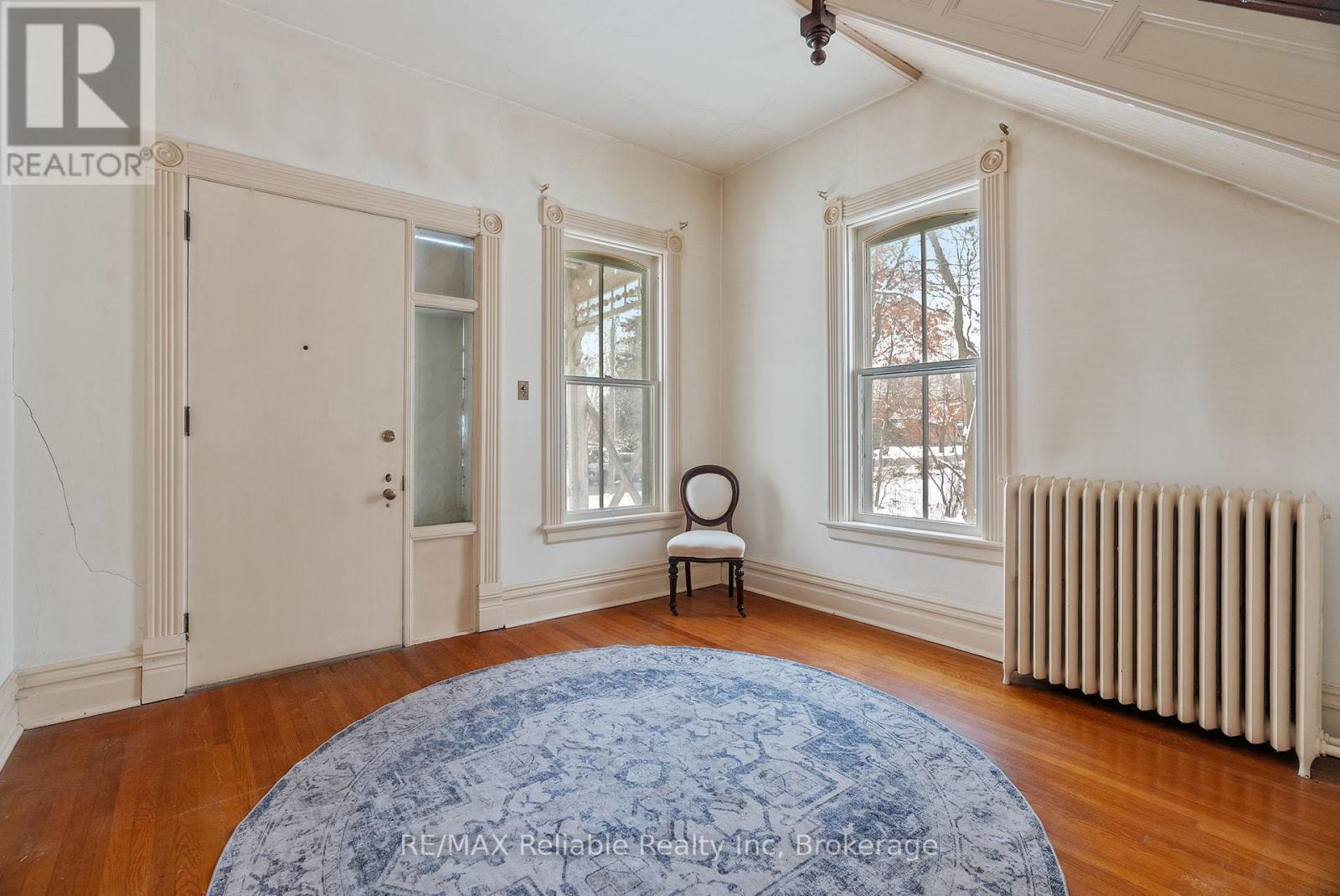 101 Centre Street, Huron East, Ontario  N0K 1W0 - Photo 9 - X12548654