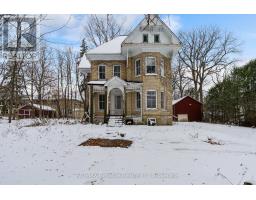 101 Centre Street-77;, Huron East (Seaforth), Ca