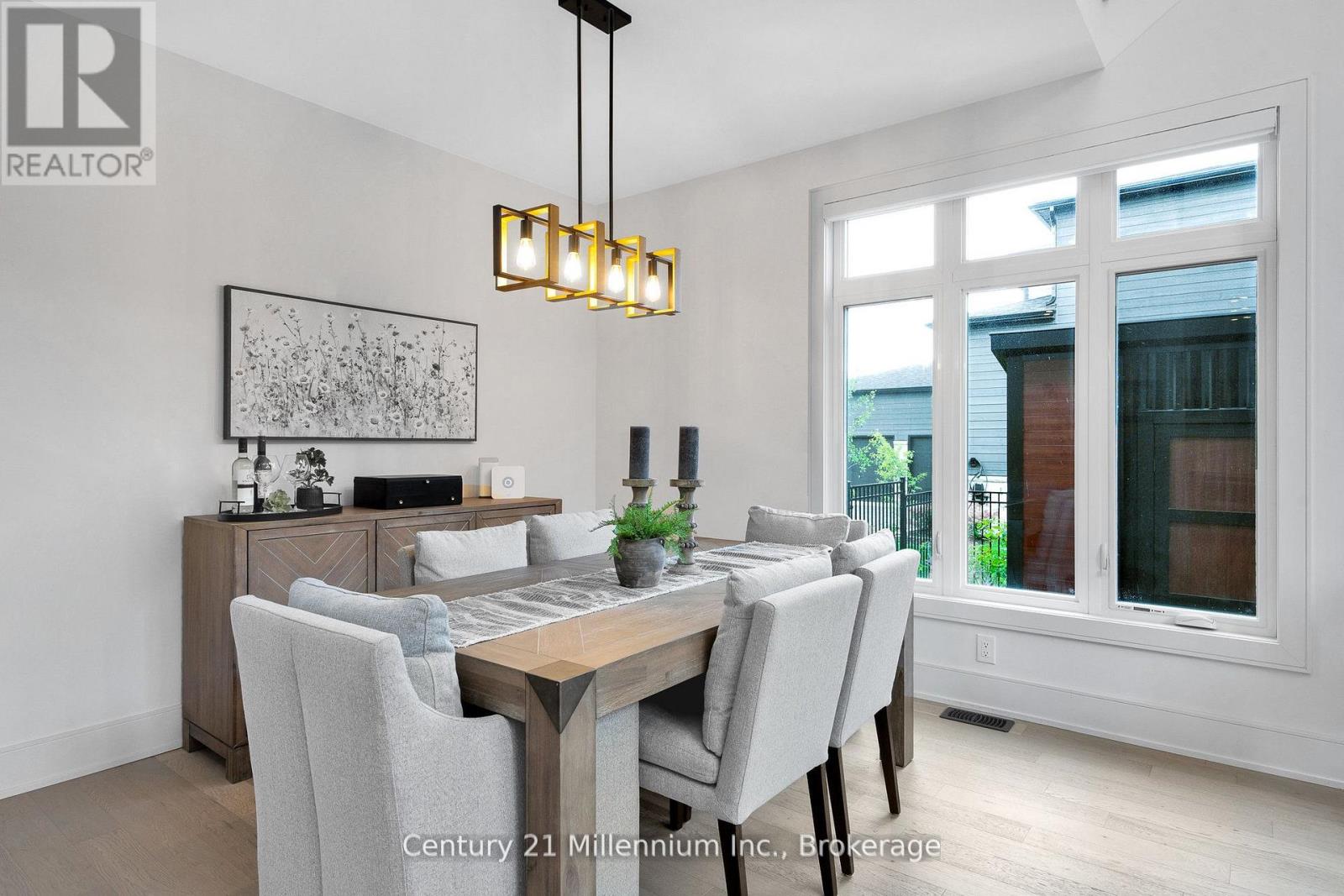 117 Tekiah Road, Blue Mountains, Ontario  N0H 1J0 - Photo 14 - X12548662