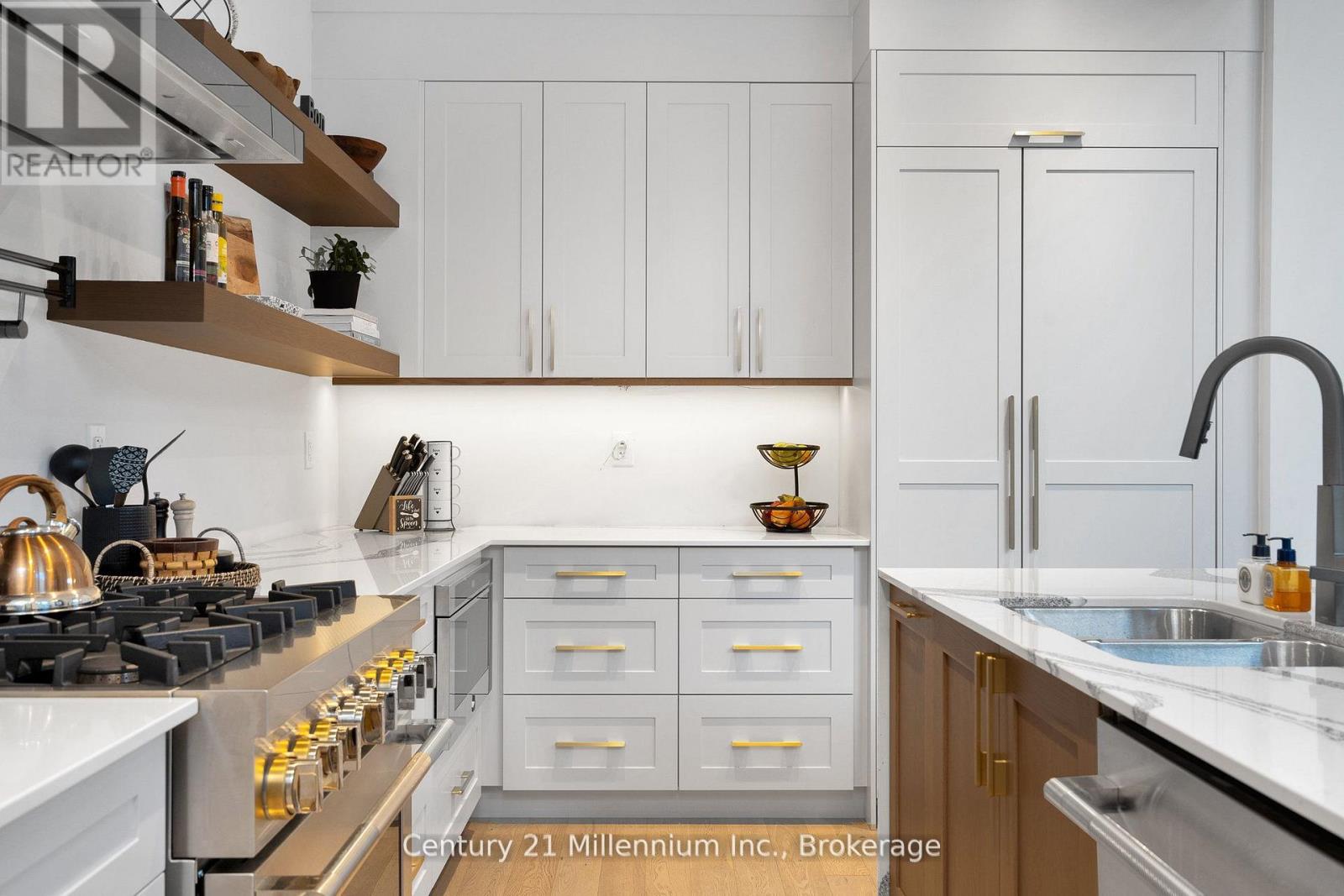 117 Tekiah Road, Blue Mountains, Ontario  N0H 1J0 - Photo 19 - X12548662