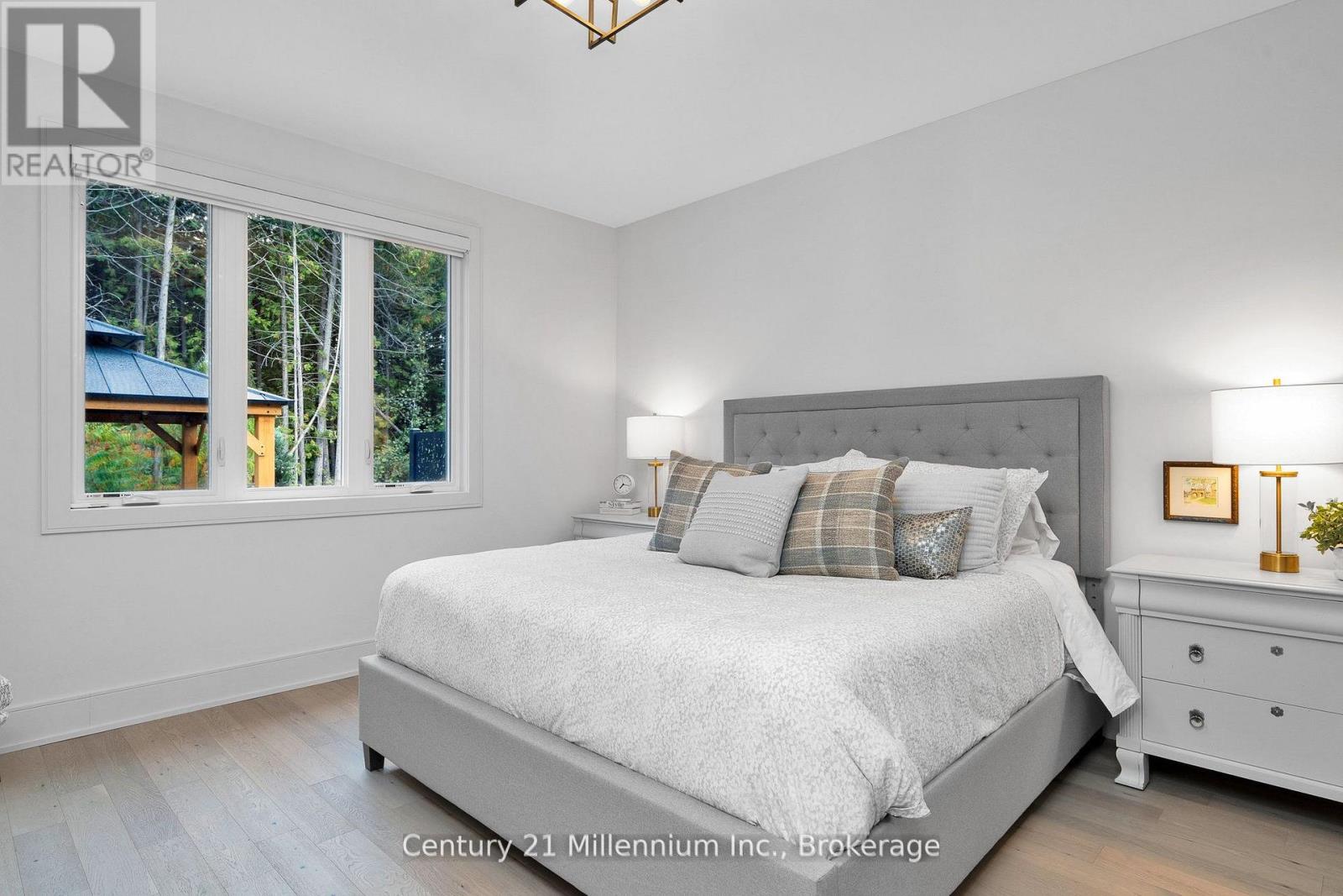 117 Tekiah Road, Blue Mountains, Ontario  N0H 1J0 - Photo 22 - X12548662