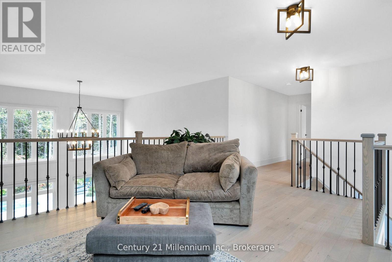 117 Tekiah Road, Blue Mountains, Ontario  N0H 1J0 - Photo 29 - X12548662