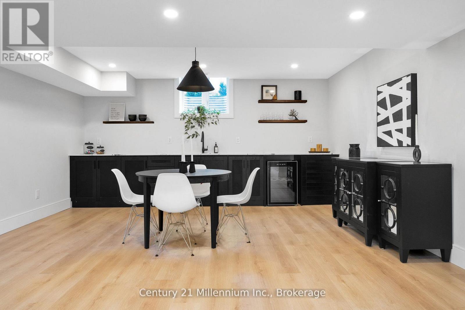 117 Tekiah Road, Blue Mountains, Ontario  N0H 1J0 - Photo 34 - X12548662