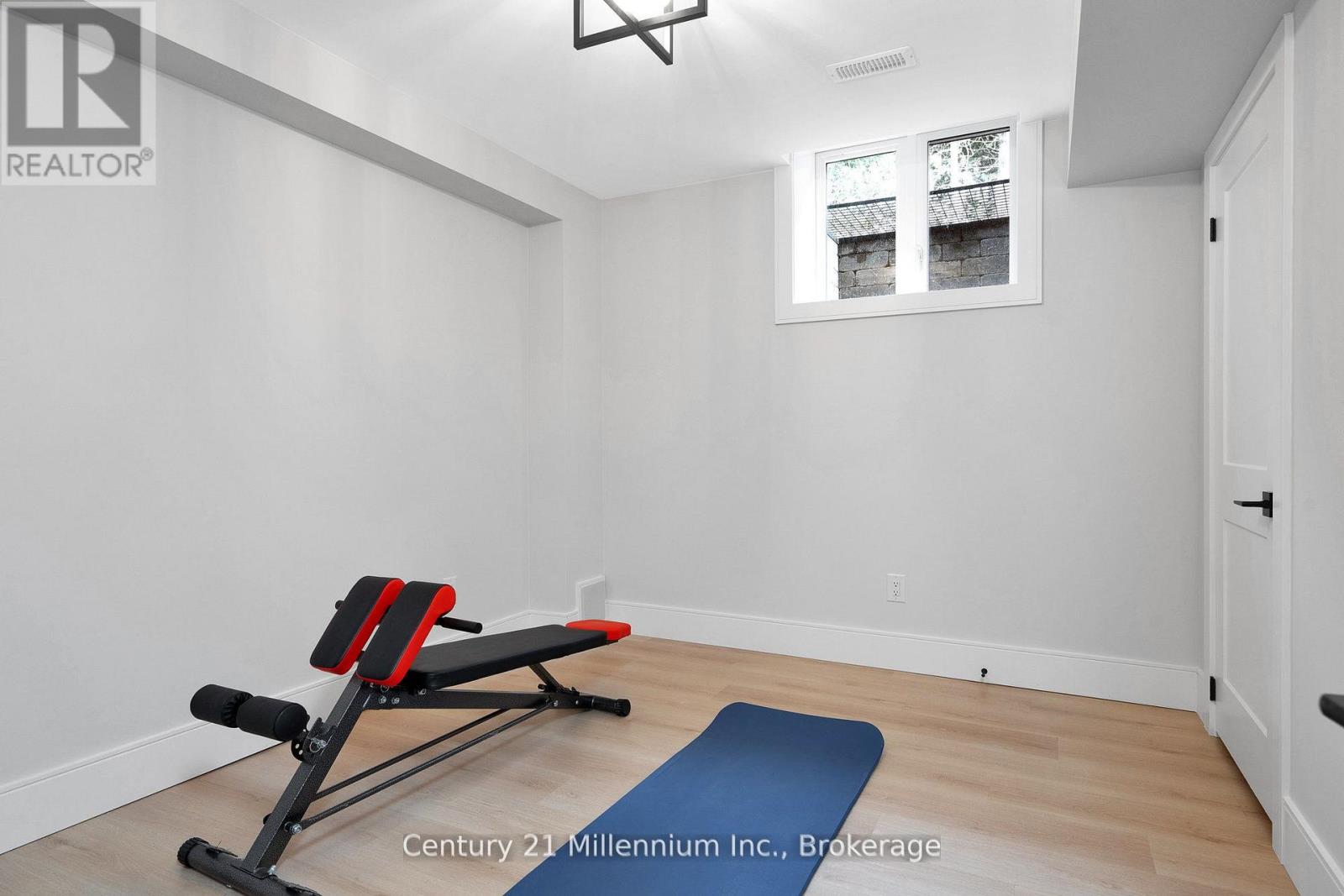 117 Tekiah Road, Blue Mountains, Ontario  N0H 1J0 - Photo 38 - X12548662