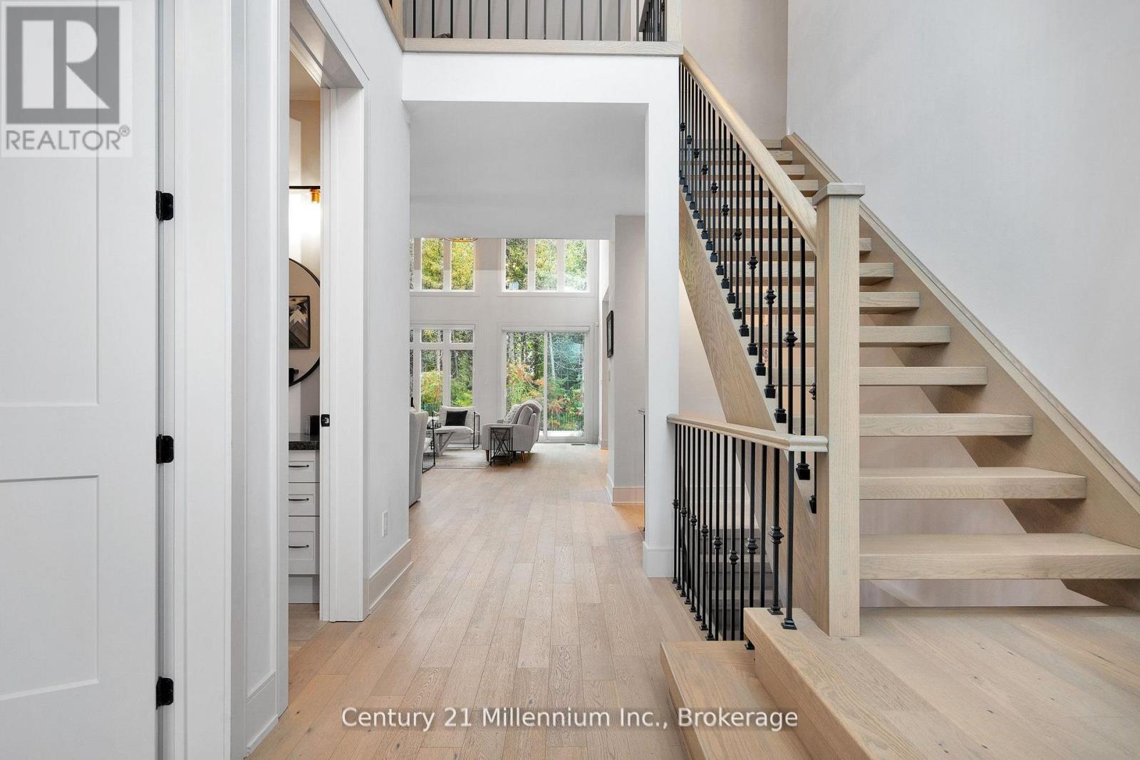 117 Tekiah Road, Blue Mountains, Ontario  N0H 1J0 - Photo 6 - X12548662