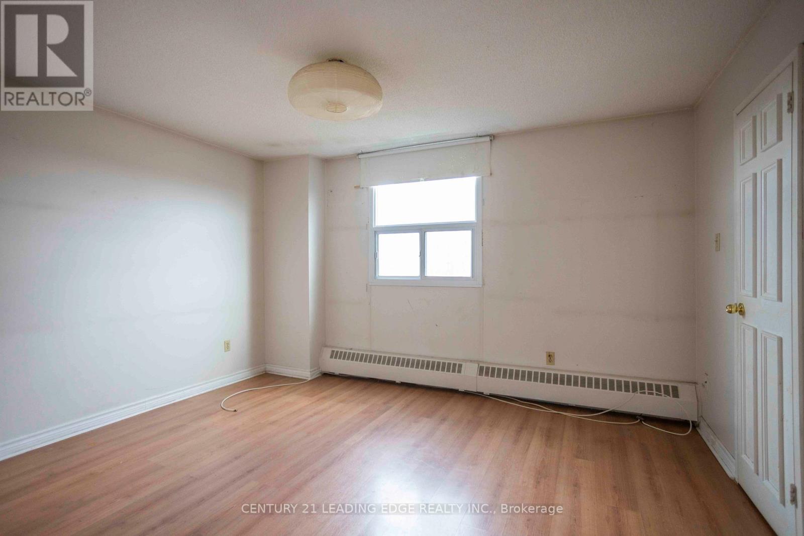 711 - 1338 York Mills Road, Toronto, Ontario  M3A 3M3 - Photo 9 - C12548318