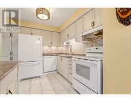 44 - 1 ROYALWOOD COURT, Hamilton, Ontario