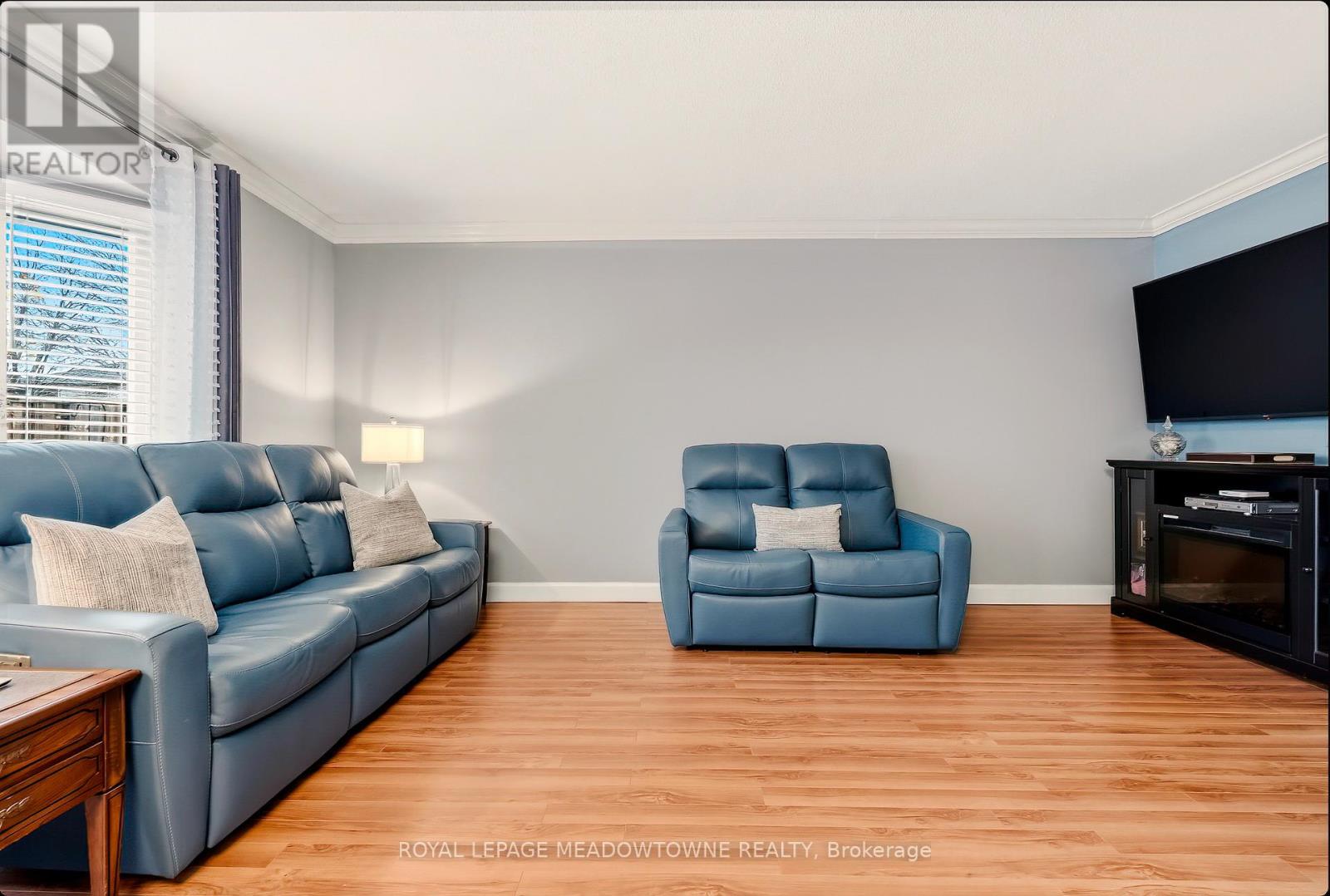 44 - 1 Royalwood Court, Hamilton, Ontario  L8E 4Y3 - Photo 10 - X12548228