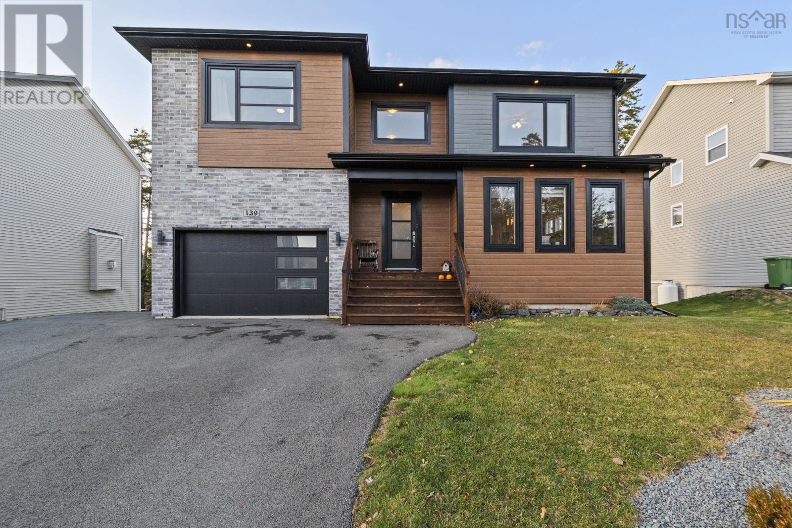 139 Lewis Drive, Bedford, Nova Scotia