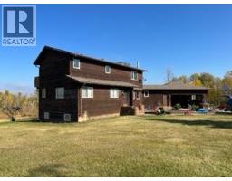 114012 Township Road 592B