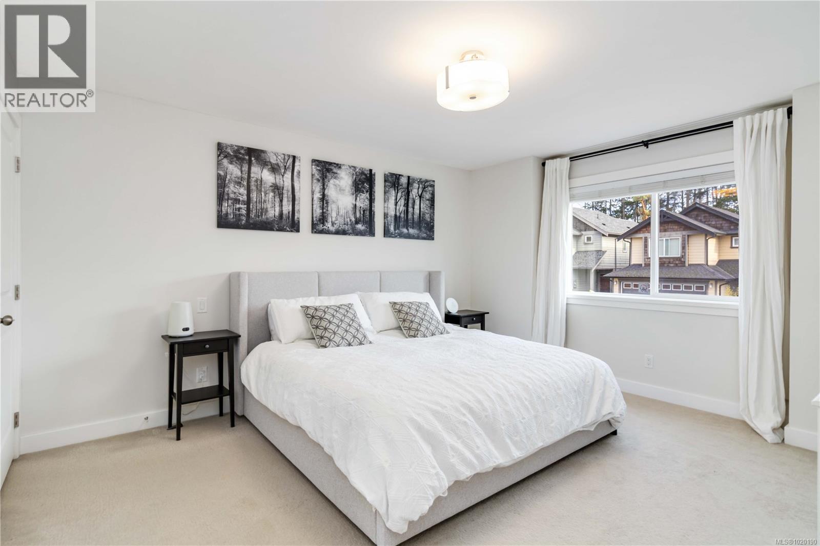 1182 Sikorsky Rd, Langford, British Columbia  V9B 0M7 - Photo 28 - 1020190