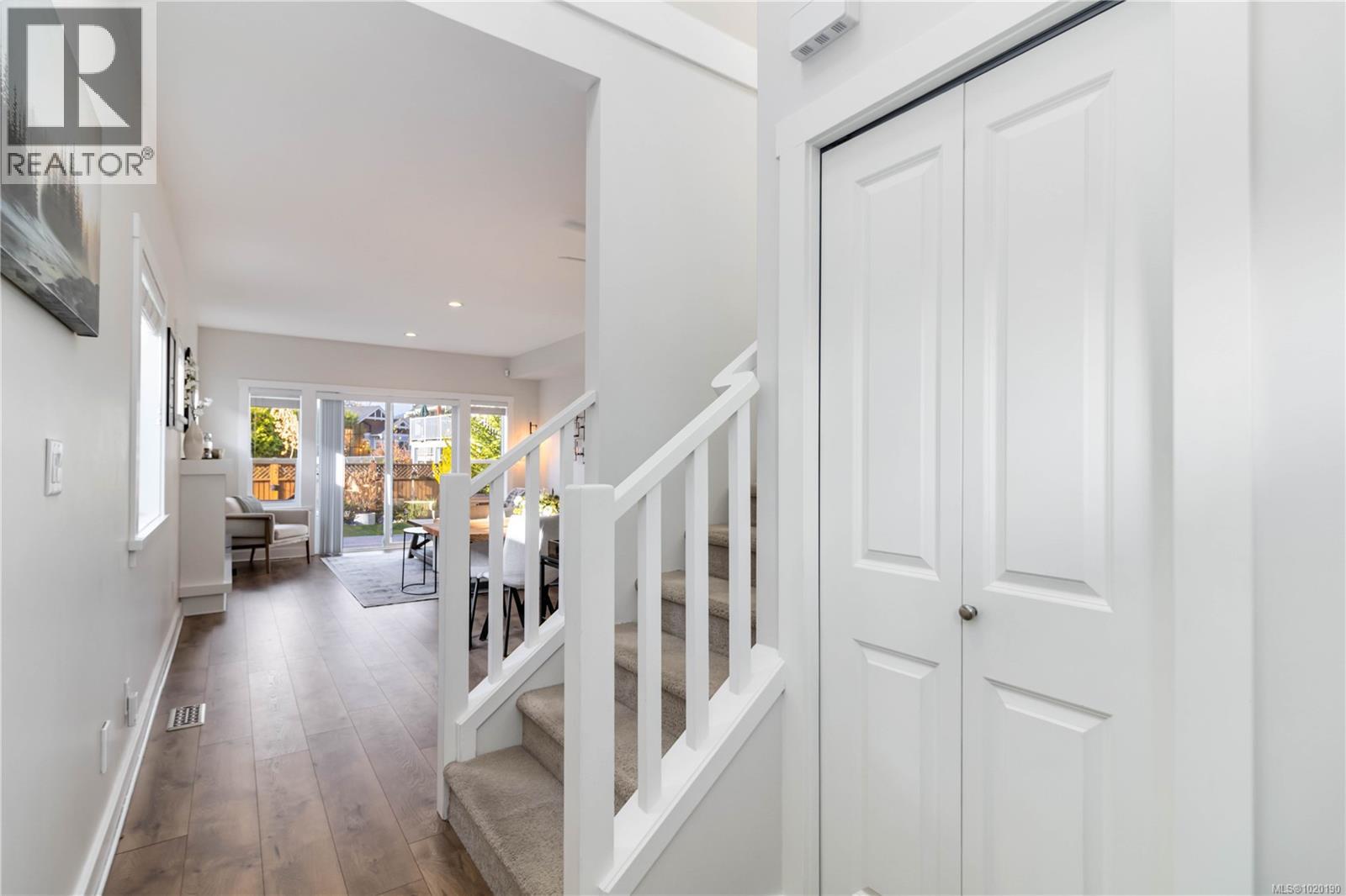 1182 Sikorsky Rd, Langford, British Columbia  V9B 0M7 - Photo 5 - 1020190