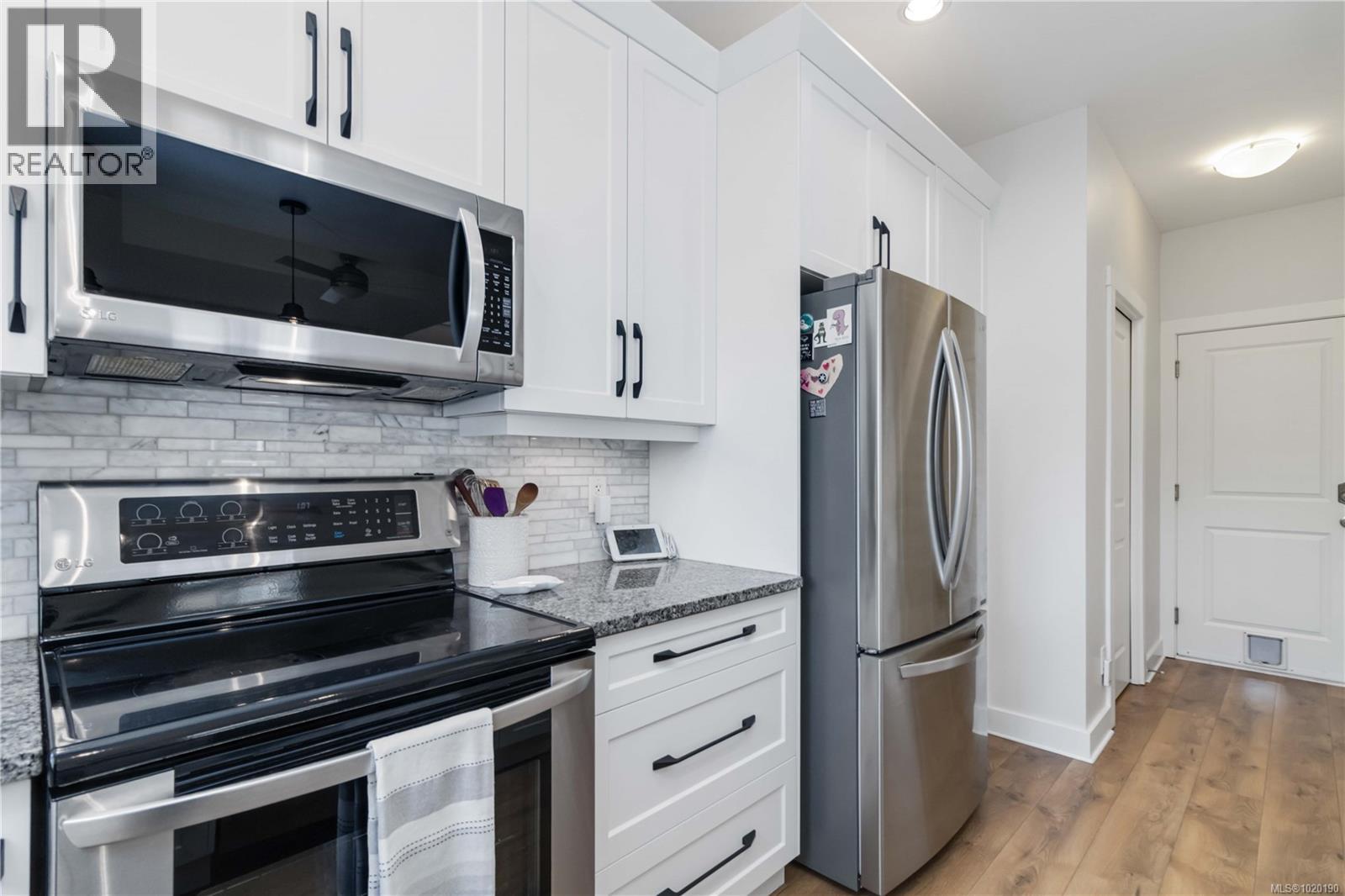 1182 Sikorsky Rd, Langford, British Columbia  V9B 0M7 - Photo 21 - 1020190