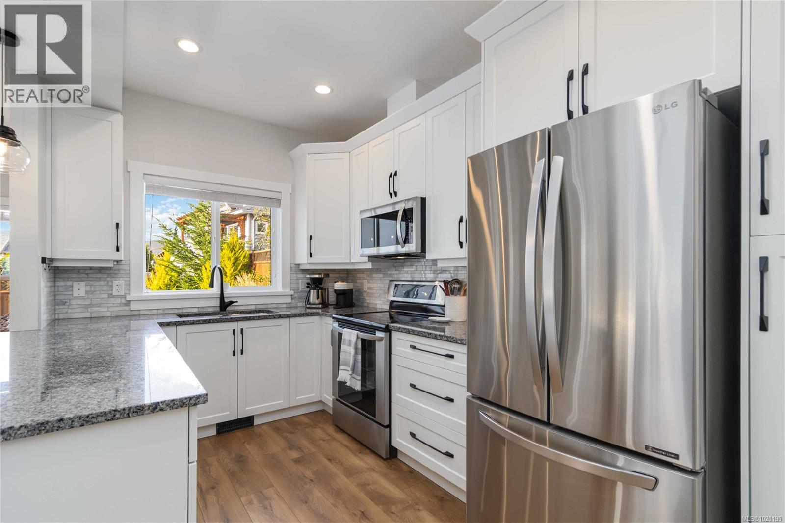 1182 Sikorsky Rd, Langford, British Columbia  V9B 0M7 - Photo 18 - 1020190