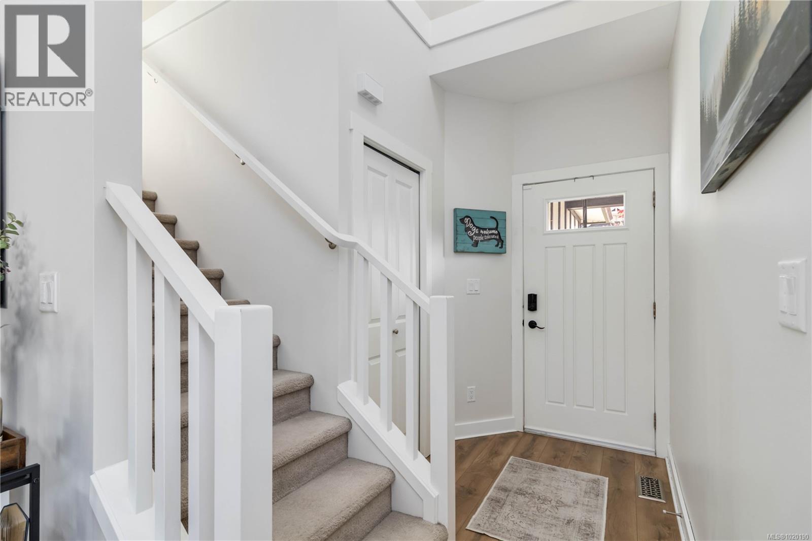 1182 Sikorsky Rd, Langford, British Columbia  V9B 0M7 - Photo 27 - 1020190