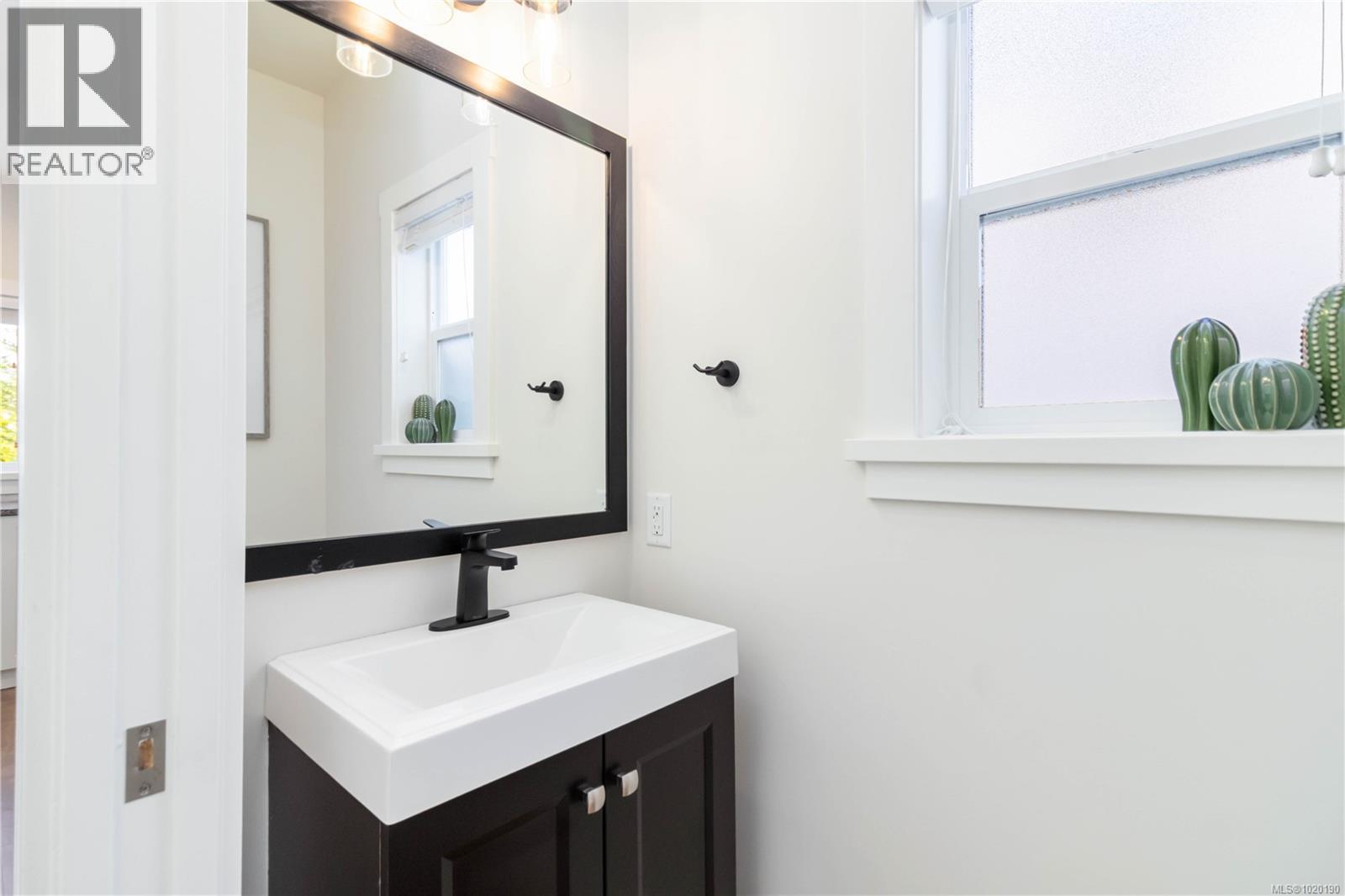 1182 Sikorsky Rd, Langford, British Columbia  V9B 0M7 - Photo 22 - 1020190