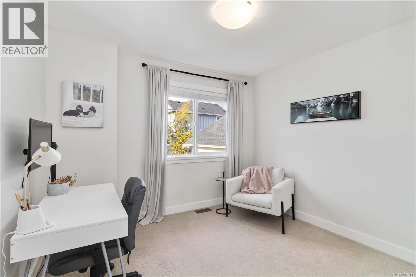 1182 Sikorsky Rd, Langford, British Columbia  V9B 0M7 - Photo 40 - 1020190