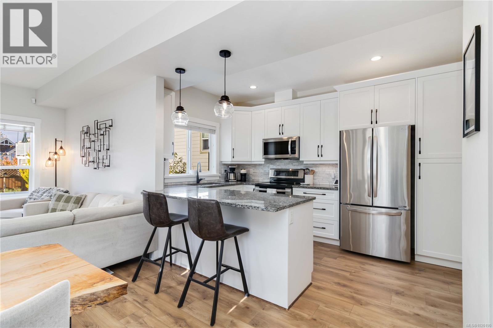 1182 Sikorsky Rd, Langford, British Columbia  V9B 0M7 - Photo 15 - 1020190