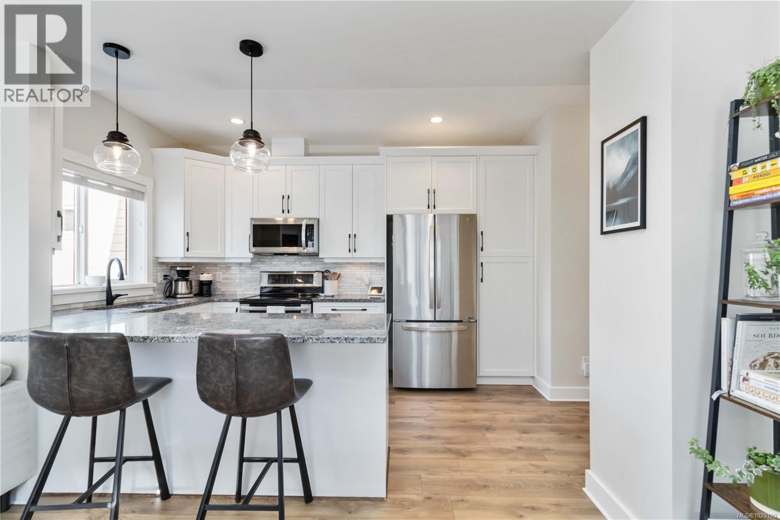 1182 Sikorsky Rd, Langford, British Columbia  V9B 0M7 - Photo 16 - 1020190