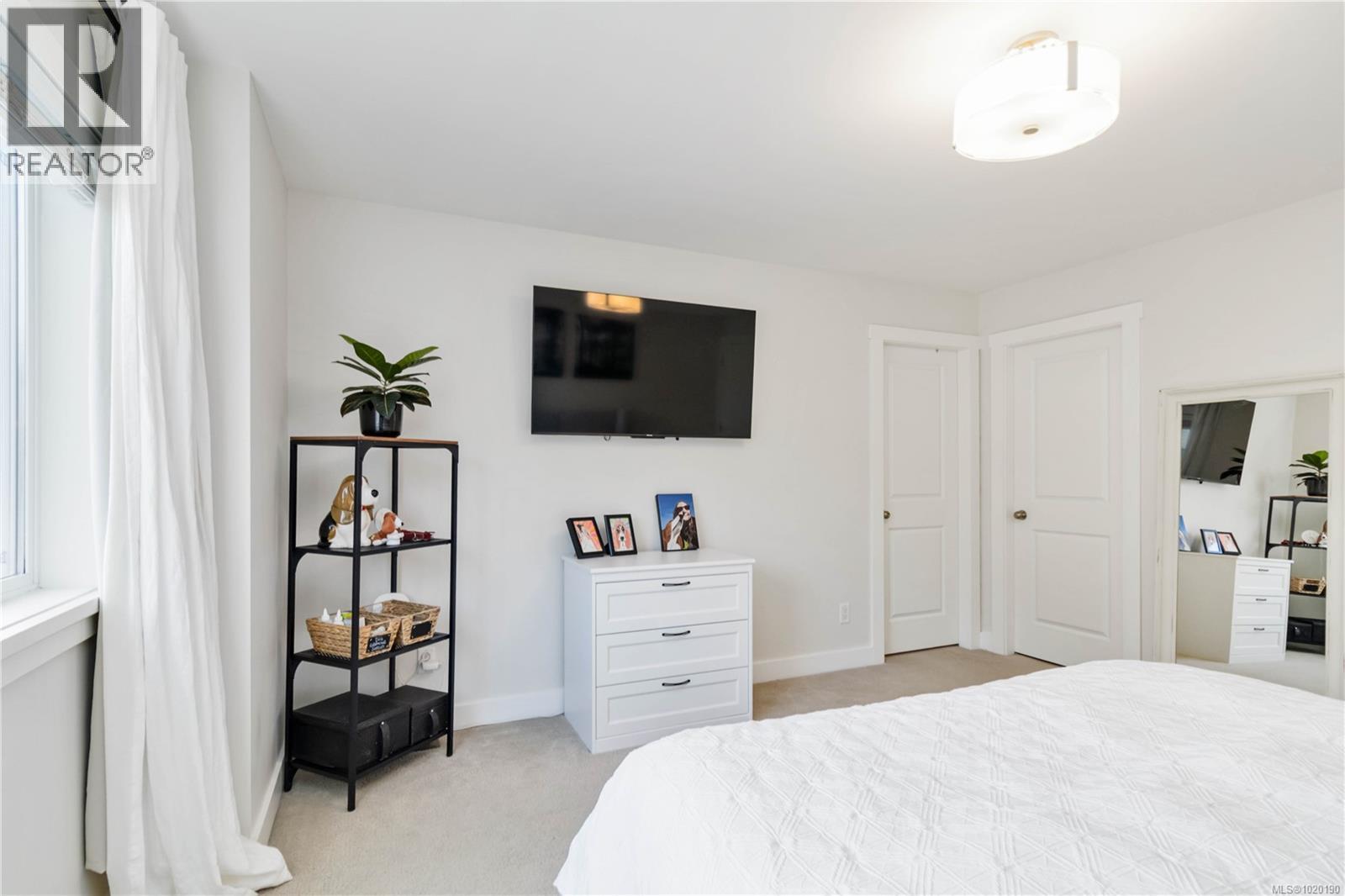 1182 Sikorsky Rd, Langford, British Columbia  V9B 0M7 - Photo 31 - 1020190