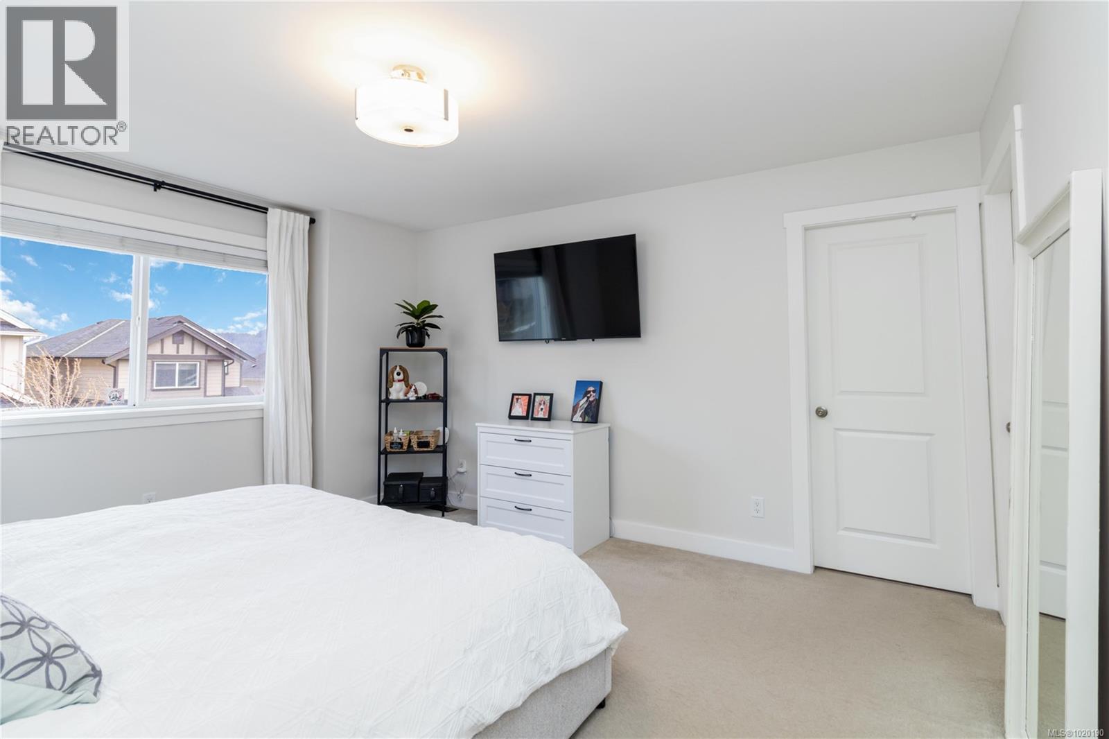 1182 Sikorsky Rd, Langford, British Columbia  V9B 0M7 - Photo 30 - 1020190