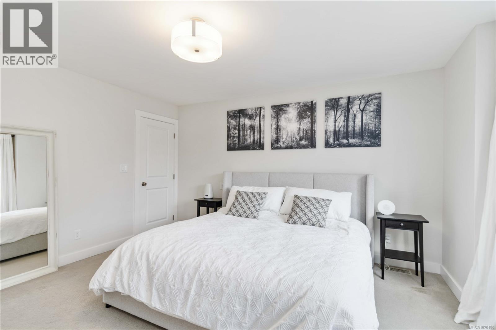 1182 Sikorsky Rd, Langford, British Columbia  V9B 0M7 - Photo 29 - 1020190