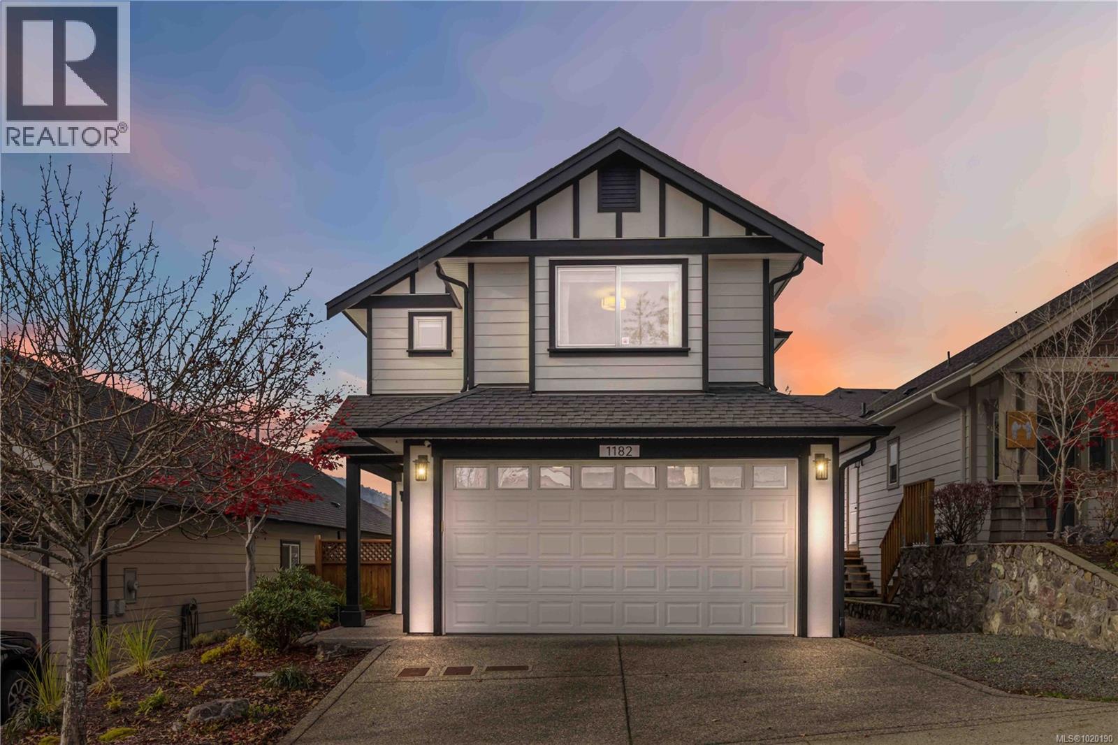 1182 Sikorsky Rd, Langford, British Columbia  V9B 0M7 - Photo 58 - 1020190