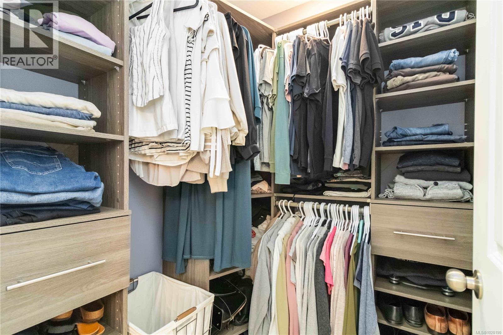 1182 Sikorsky Rd, Langford, British Columbia  V9B 0M7 - Photo 34 - 1020190