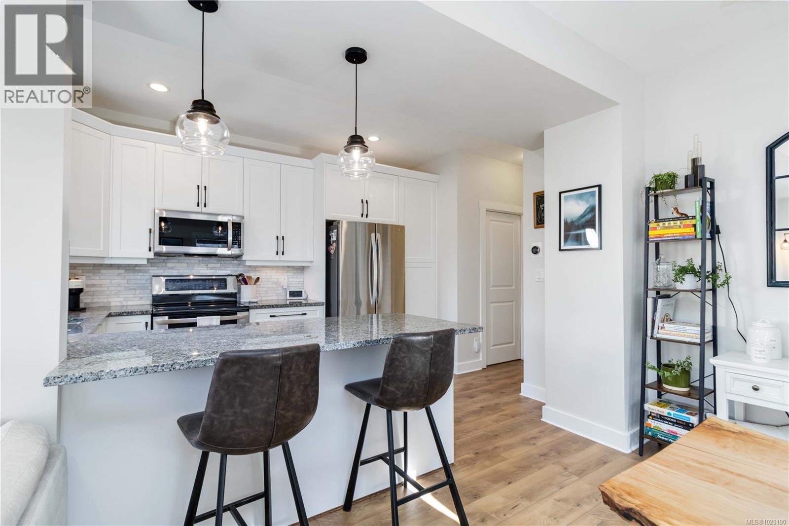 1182 Sikorsky Rd, Langford, British Columbia  V9B 0M7 - Photo 14 - 1020190