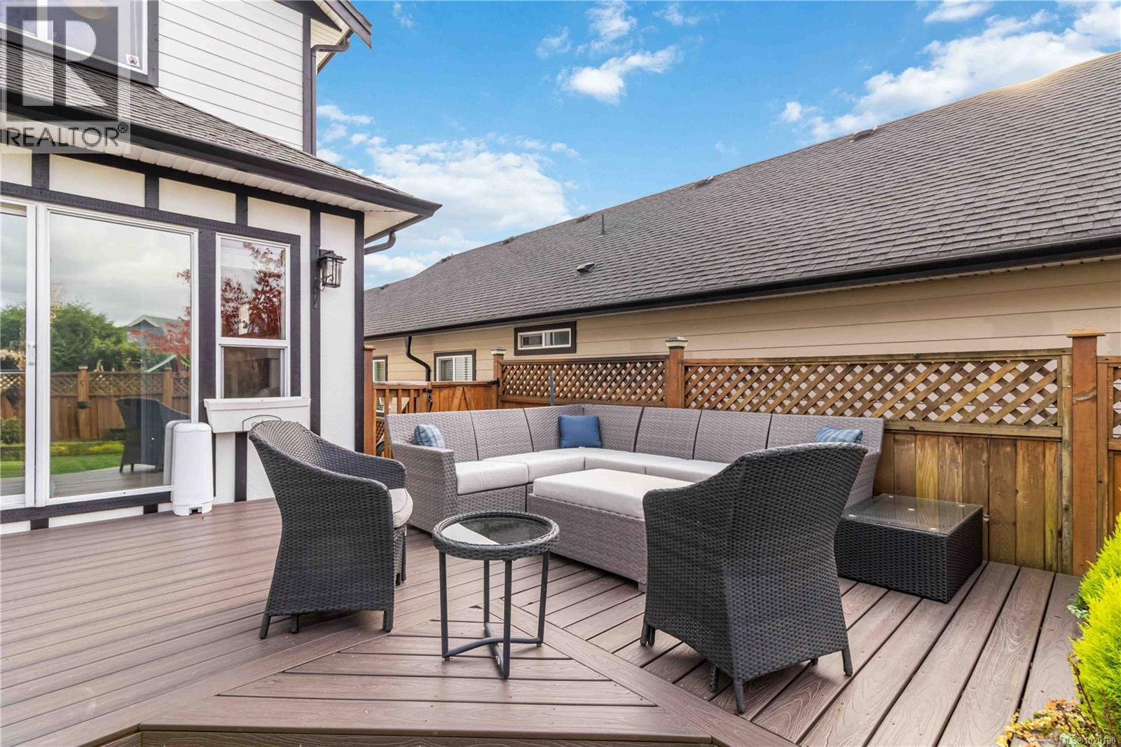 1182 Sikorsky Rd, Langford, British Columbia  V9B 0M7 - Photo 51 - 1020190