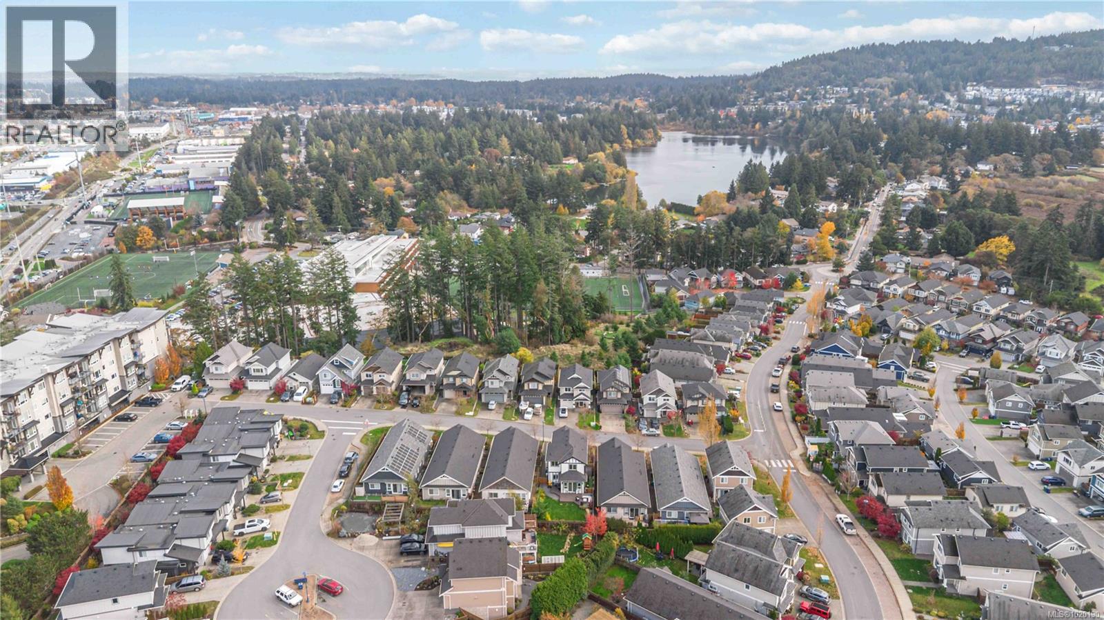 1182 Sikorsky Rd, Langford, British Columbia  V9B 0M7 - Photo 63 - 1020190