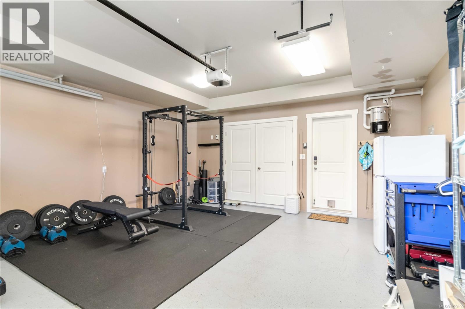 1182 Sikorsky Rd, Langford, British Columbia  V9B 0M7 - Photo 45 - 1020190