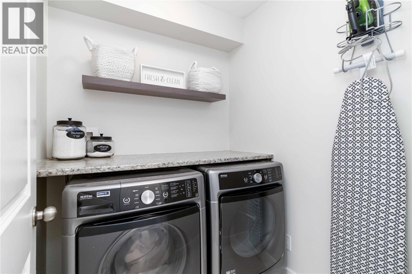 1182 Sikorsky Rd, Langford, British Columbia  V9B 0M7 - Photo 43 - 1020190