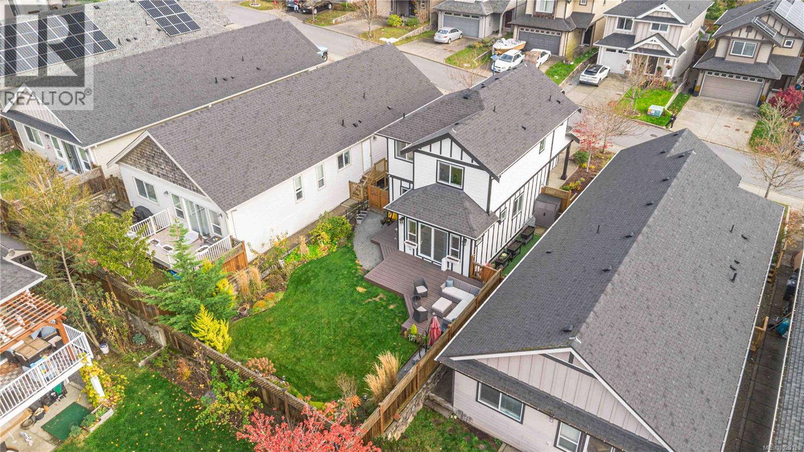 1182 Sikorsky Rd, Langford, British Columbia  V9B 0M7 - Photo 48 - 1020190