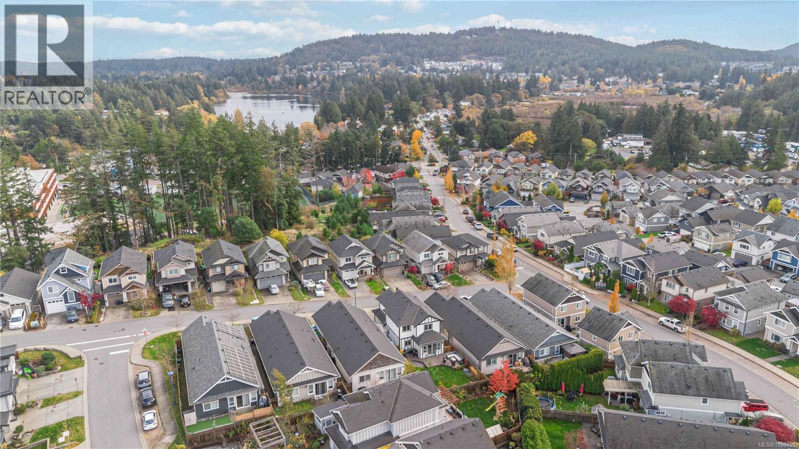 1182 Sikorsky Rd, Langford, British Columbia  V9B 0M7 - Photo 62 - 1020190