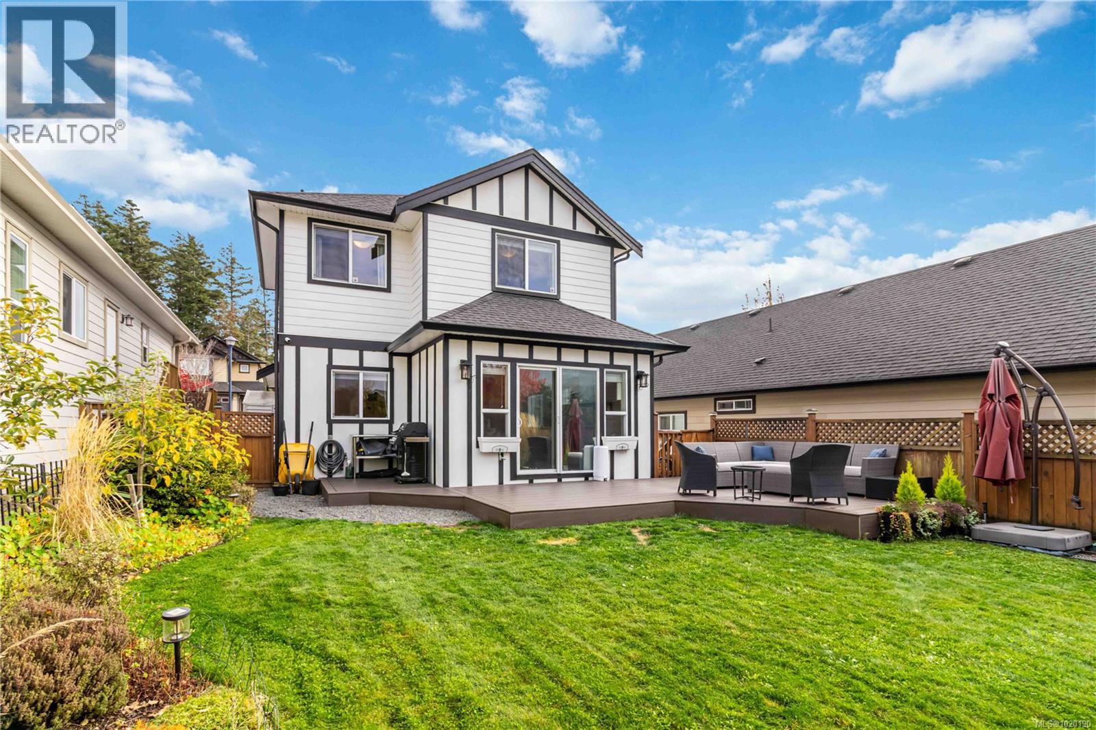 1182 Sikorsky Rd, Langford, British Columbia  V9B 0M7 - Photo 23 - 1020190