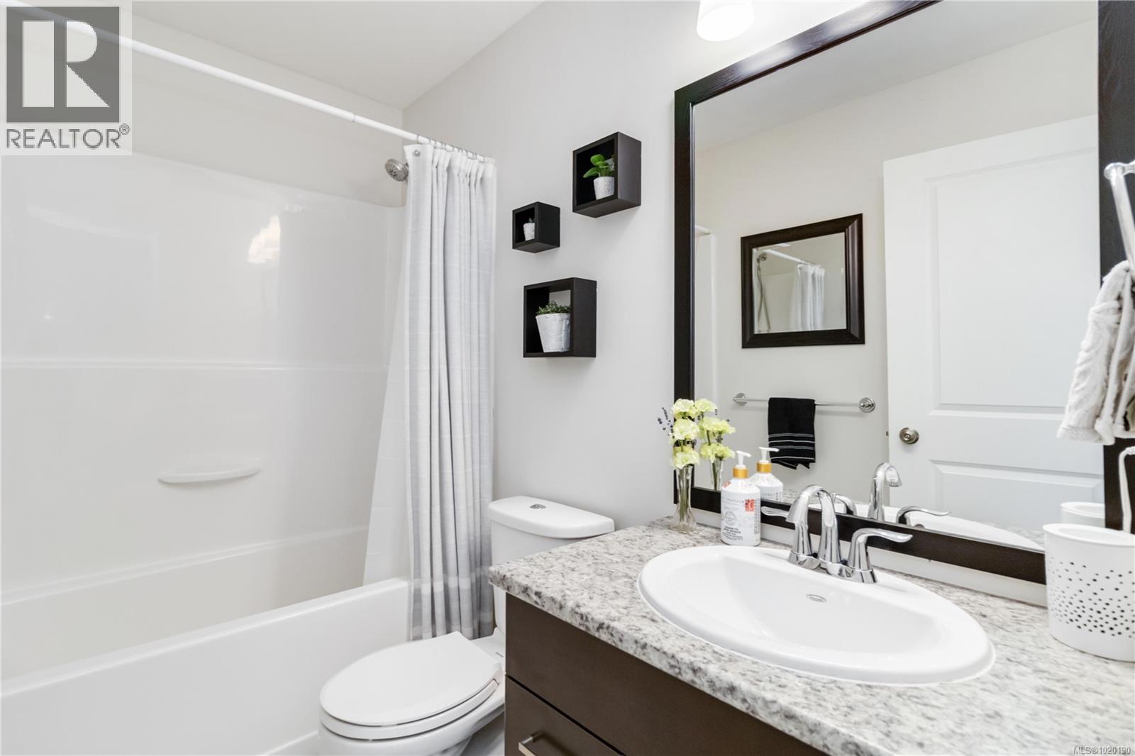 1182 Sikorsky Rd, Langford, British Columbia  V9B 0M7 - Photo 38 - 1020190