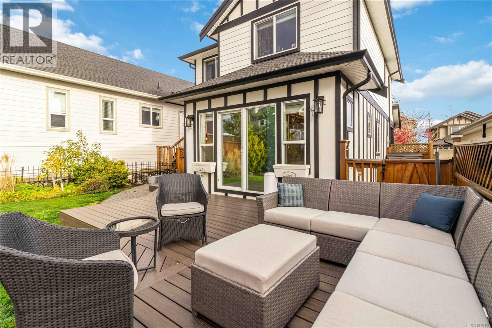 1182 Sikorsky Rd, Langford, British Columbia  V9B 0M7 - Photo 50 - 1020190