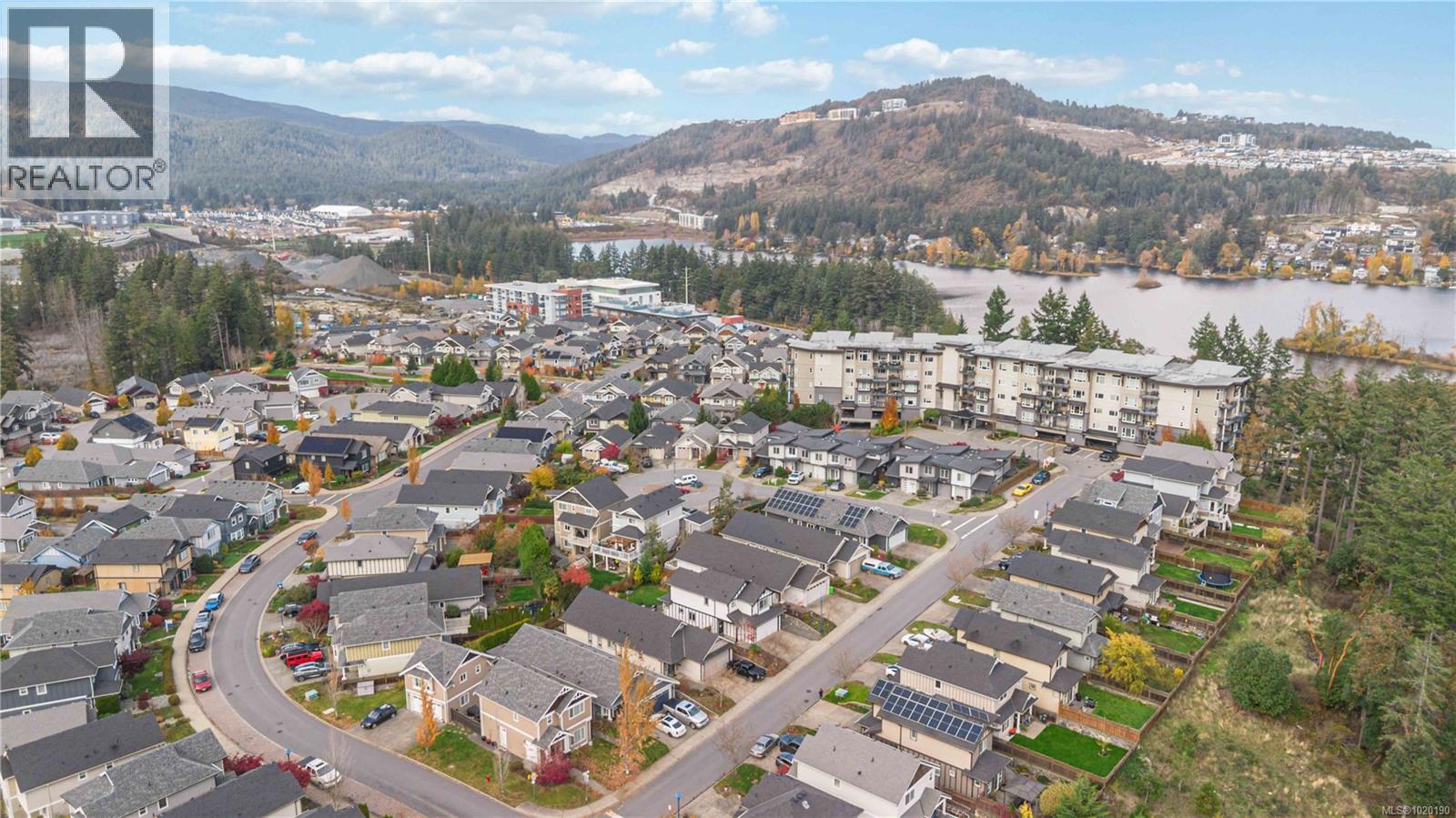 1182 Sikorsky Rd, Langford, British Columbia  V9B 0M7 - Photo 65 - 1020190