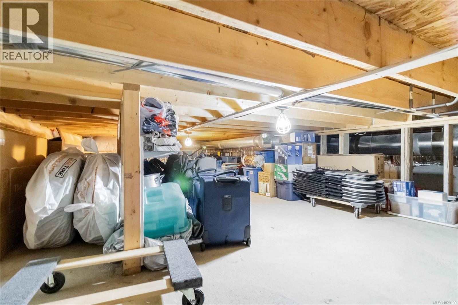 1182 Sikorsky Rd, Langford, British Columbia  V9B 0M7 - Photo 46 - 1020190