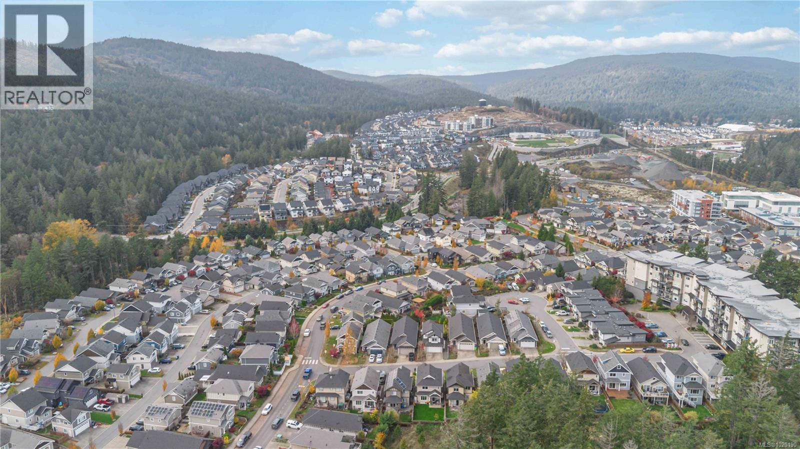 1182 Sikorsky Rd, Langford, British Columbia  V9B 0M7 - Photo 67 - 1020190