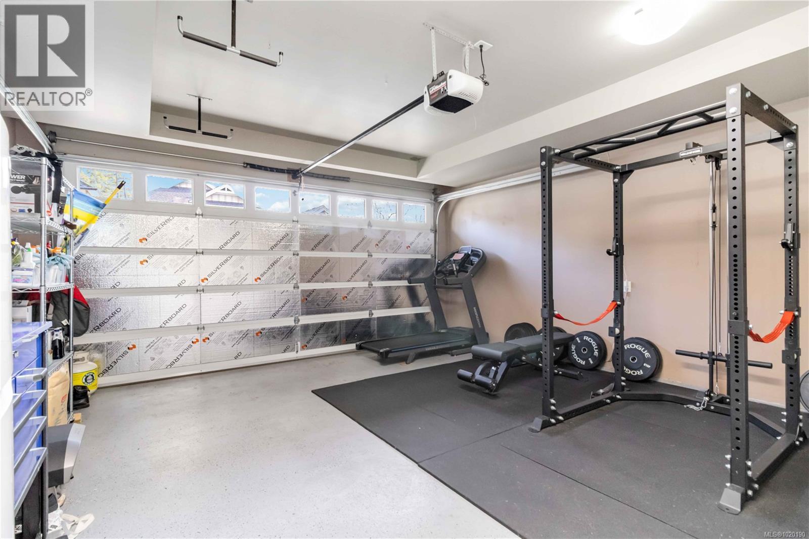 1182 Sikorsky Rd, Langford, British Columbia  V9B 0M7 - Photo 44 - 1020190